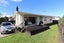 132 Canal Road, Avondale, Auckland - Carousel 2