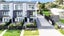 5A Agincourt Street, Glenfield, Auckland - Carousel 2