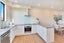 101 Te Aparangi Road, Papakura, Auckland - Carousel 5
