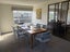 389 Yaldhurst Road, Russley, Christchurch - Carousel 4