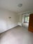 36 Ngapipi Road, Orakei, Auckland - Carousel 9