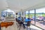 9 Inky Lord Lane, Methven - Carousel 9