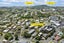 5/11 Don Croot Street, Western Springs, Auckland - Carousel 13