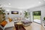 538 Leeston Road, Christchurch - Carousel 7