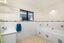 227 Church Road, Kamo - Carousel 12