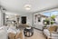 35 Sabys Road, Halswell, Christchurch - Carousel 7