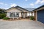 21 Araminta Place, Beachlands, Auckland - Carousel 23
