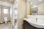 2 Priestley Place, Leamington, Cambridge - Carousel 22