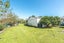 30 Flemington RD, Aramoho, Wanganui - Carousel 22