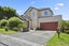 9 Bennett Grove, Newlands, Wellington - Carousel 1