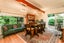 4 Barton Street East, Blockhouse Bay, Auckland - Carousel 2