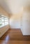 17 Karetu Road, Greenlane, Auckland - Carousel 16