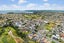 1462C Dominion Road, Mount Roskill, Auckland - Carousel 36