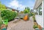 48 Pine Avenue, New Brighton, Christchurch - Carousel 17