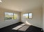 141 Stancombe Road, Flat Bush, Auckland - Carousel 8