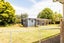 34 Huxley Street, Pahiatua - Carousel 20