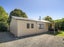 27A Vernon Avenue, Takaro, Palmerston North - Carousel 1