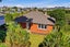 74 Columba Avenue, Calton Hill, Dunedin - Carousel 18