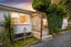 57 Rimutaka Place, Titirangi, Auckland - Carousel 16