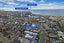2/4 Rangitoto Terrace, Milford, Auckland - Carousel 35