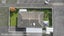 1290 Whakatau Street, Rotorua, Rotorua - Carousel 13