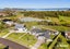 19 Athenree Heights, Athenree, Waihi Beach - Carousel 3
