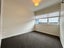 3/15 Mcintyre Road, Mangere Bridge, Auckland - Carousel 7
