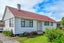 1/9 Evelyn Street, Papatoetoe, Auckland - Carousel 1