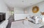 S208/326 Evans Bay Parade, Hataitai, Wellington - Carousel 4