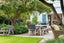43 Colombo Street, Cashmere, Christchurch - Carousel 30