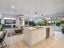40A Rautara Street, Orakei, Auckland - Carousel 2