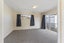 17A Carlisle Street, Levin, Levin - Carousel 10