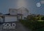 89 Ormonde Drive, Silverdale, Silverdale - Carousel 1
