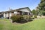 1/15 King Street, Papatoetoe, Manukau City, Auckland - Carousel 17