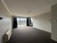 11 Albany Street, Kingswell, Invercargill - Carousel 8