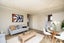 1/19A Cedars Street, Hoon Hay, Christchurch - Carousel 7