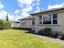 17 Bledisloe Street, Solway, Masterton - Carousel 4