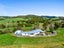 269 Tomarata Valley Road, Wellsford, Wellsford - Carousel 37