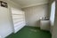 2/6A Liverpool Street, Epsom, Auckland - Carousel 5