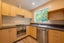 107B Sefton Street, Wadestown, Wellington - Carousel 6