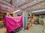 20 Helen Street, Brooklyn, Wellington - Carousel 14