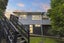 5B Tirimoana Road, Te Atatu South, Auckland - Carousel 30