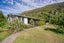 88 Dorset Street, Kingston - Carousel 4