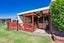 32 Auburn Road, Waihopai, Invercargill - Carousel 22