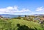 51 Edgecombe Street, Newlands, Wellington - Carousel 6