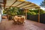 3A Royal Road, Massey, Auckland - Carousel 2