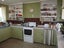 35 Opotoru Road, Raglan, Raglan - Carousel 9