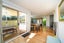 475 Albert Street, Hokowhitu, Palmerston North - Carousel 9