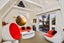 1/11 Amelia Place, Beach Haven, Auckland - Carousel 25