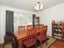 282A Stokes Valley Road, Stokes Valley, Lower Hutt - Carousel 7